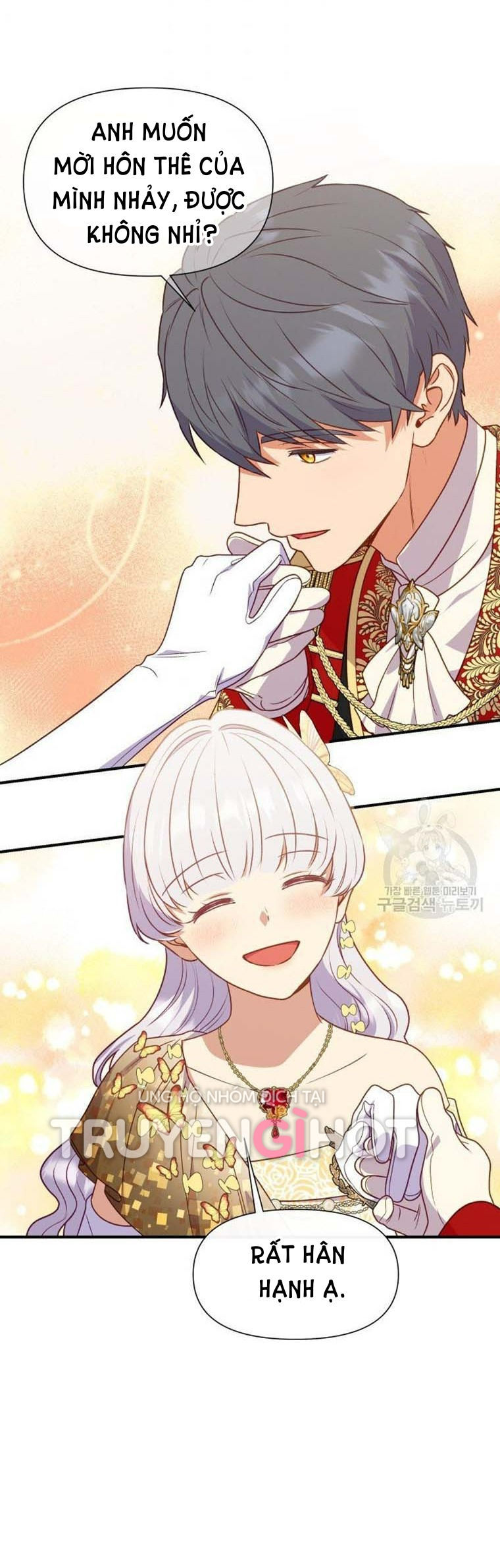 bản khế ước với nữ công tước ác ma chapter 145 26