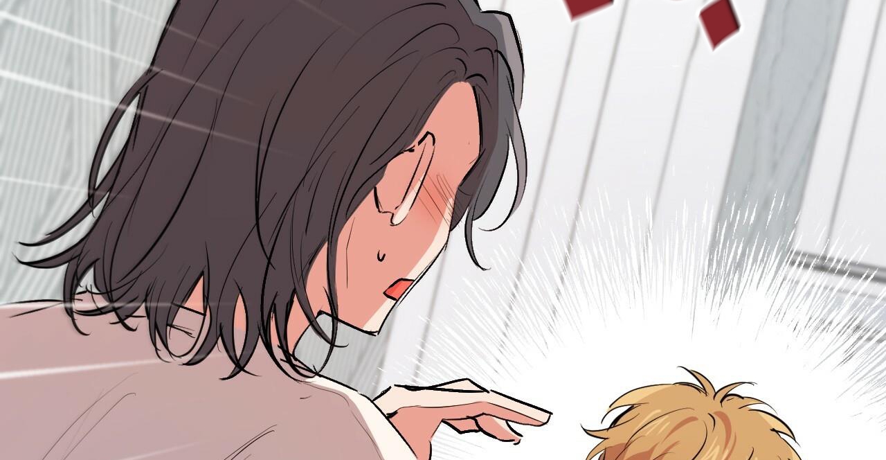 đàn thỏ của habibi chapter 36 183