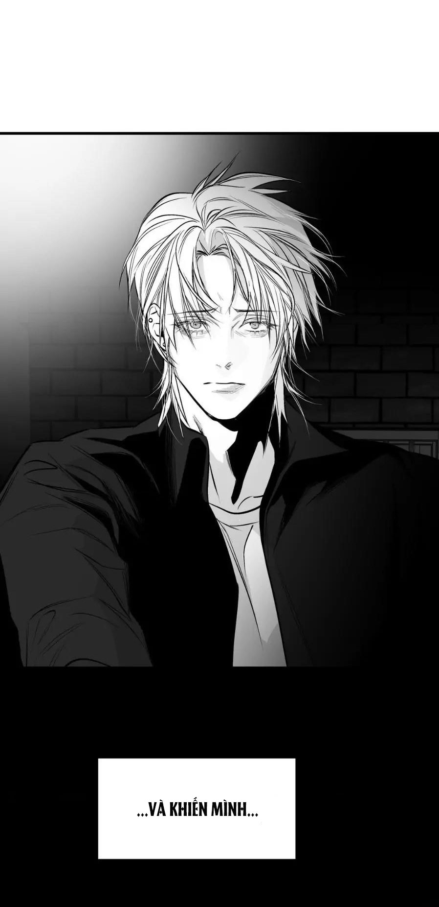 khi đôi chân thôi bước chapter 108.1 20