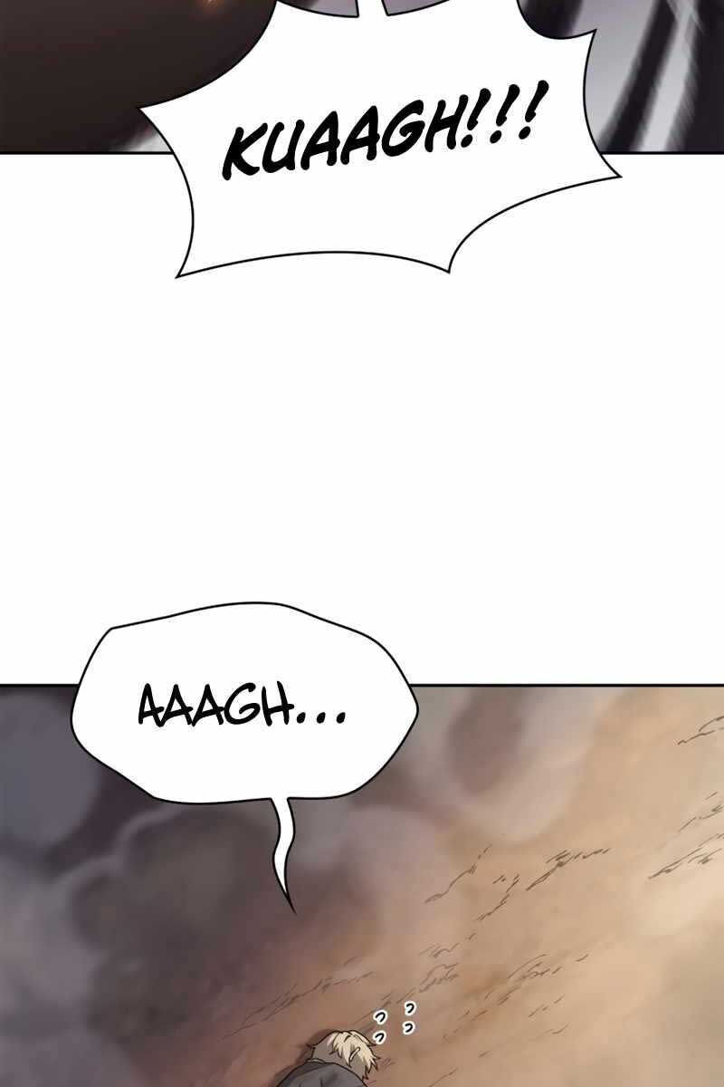 Đại Pháp Sư Toàn Năng chapter 33.1 24