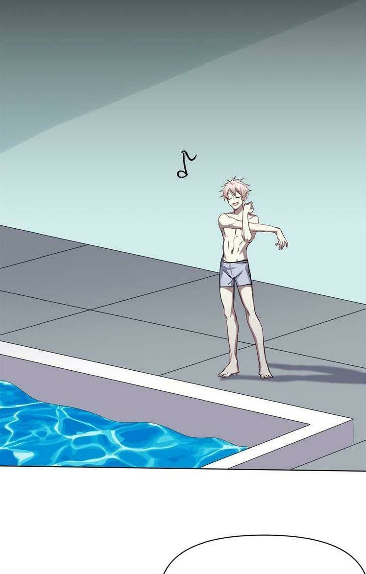 thần lai yêu vãng chapter 49 30