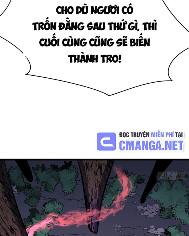 công hội của tôi toàn bộ là ác ma chapter 3 51