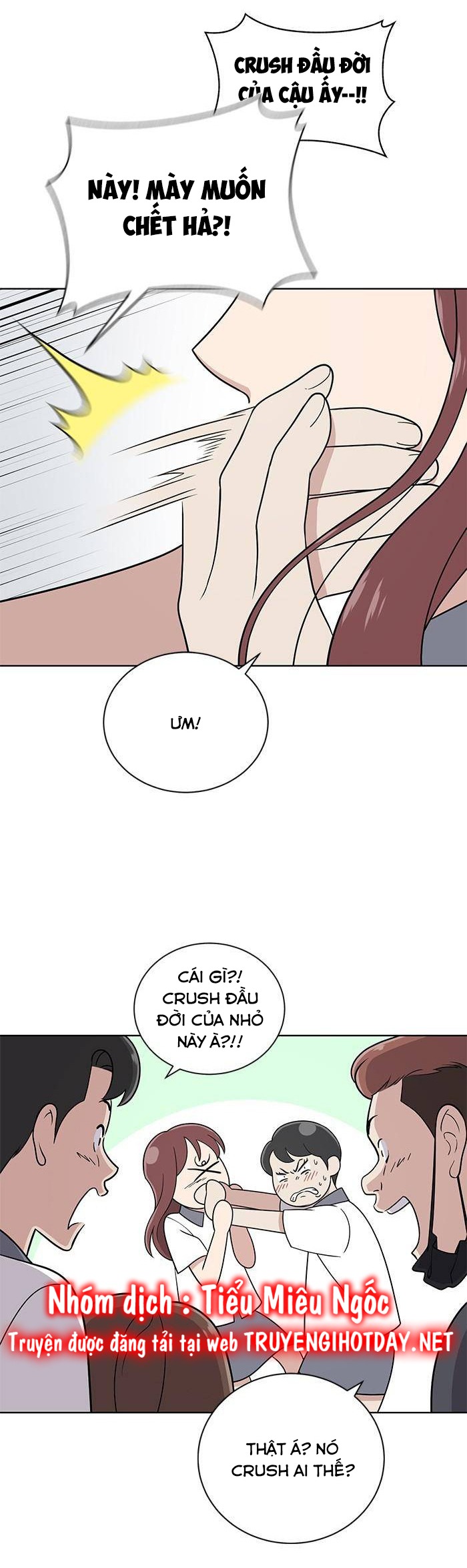 tuyệt vọng chapter 27 17