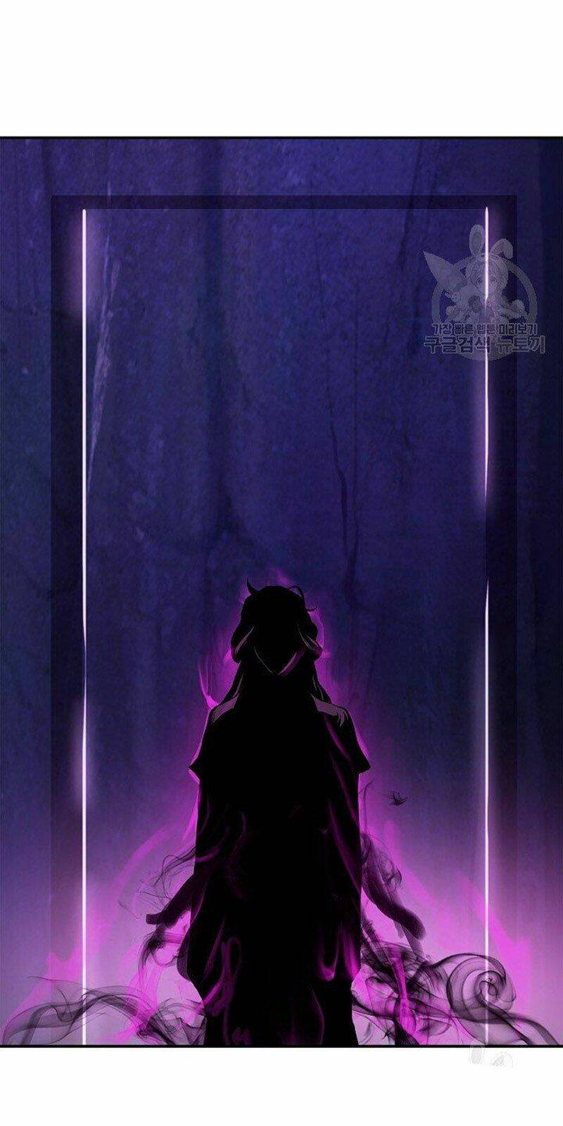 xuyên không thành hổ chapter 70 29