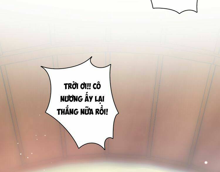 hoa nhan sách chapter 7.1 21