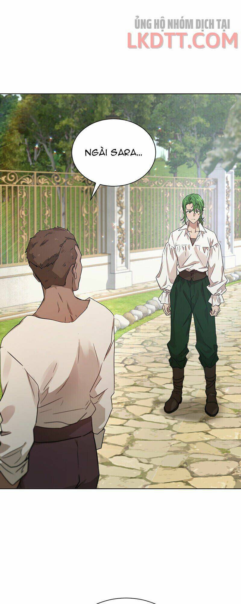 khế ước của ma tộc chapter 44 27