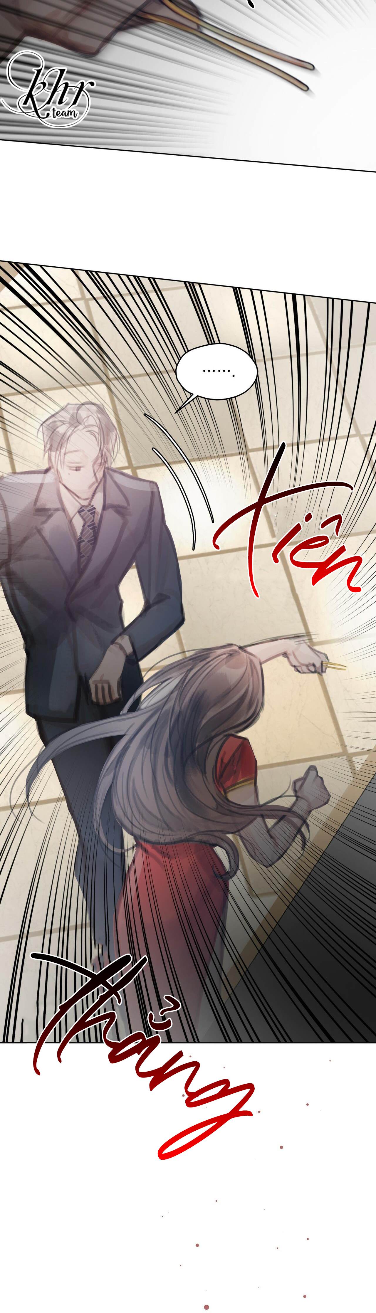 doppio senso chapter 56 27