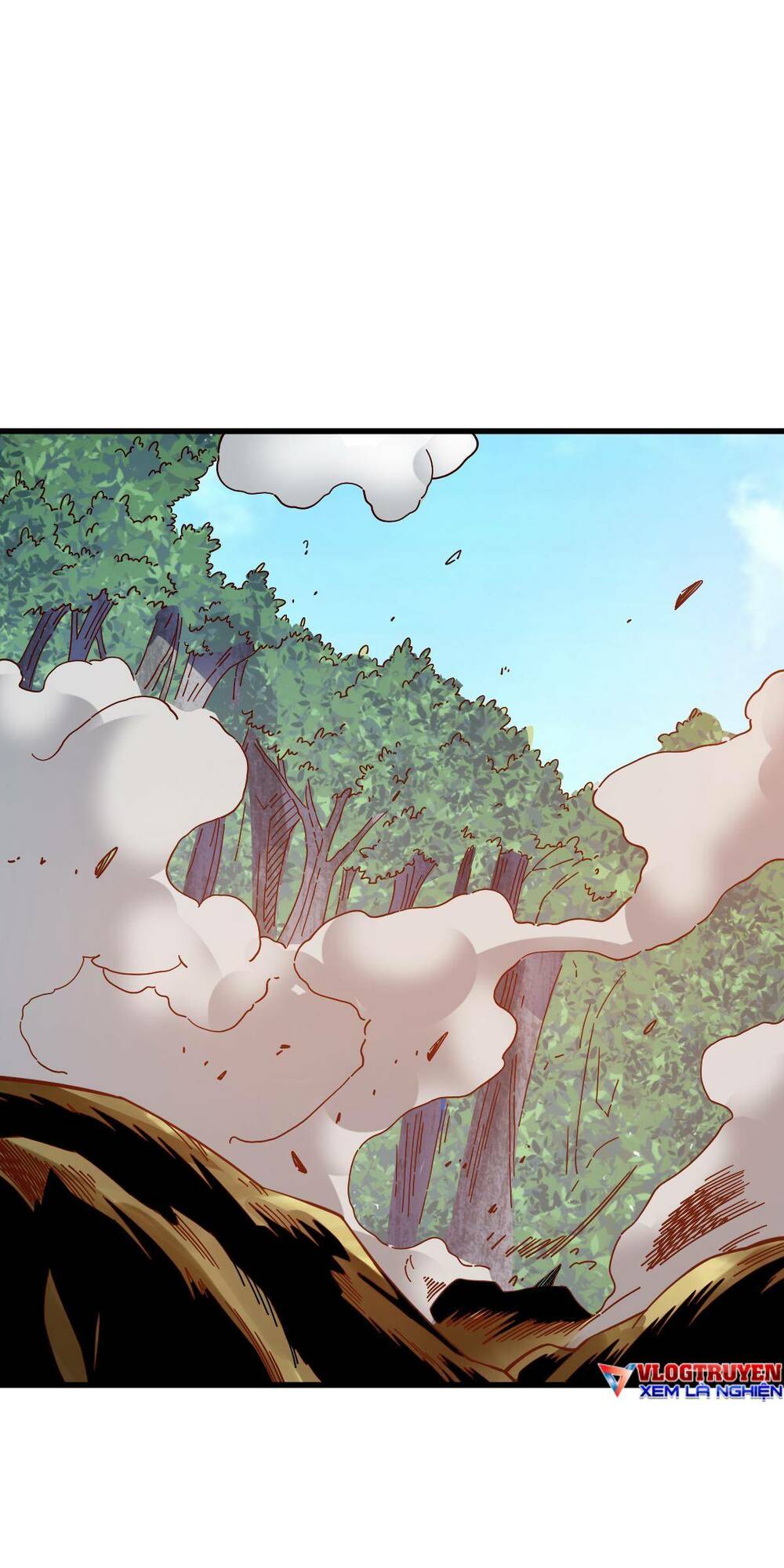 cửu vực chi thiên nhãn quật khởi chapter 22 31