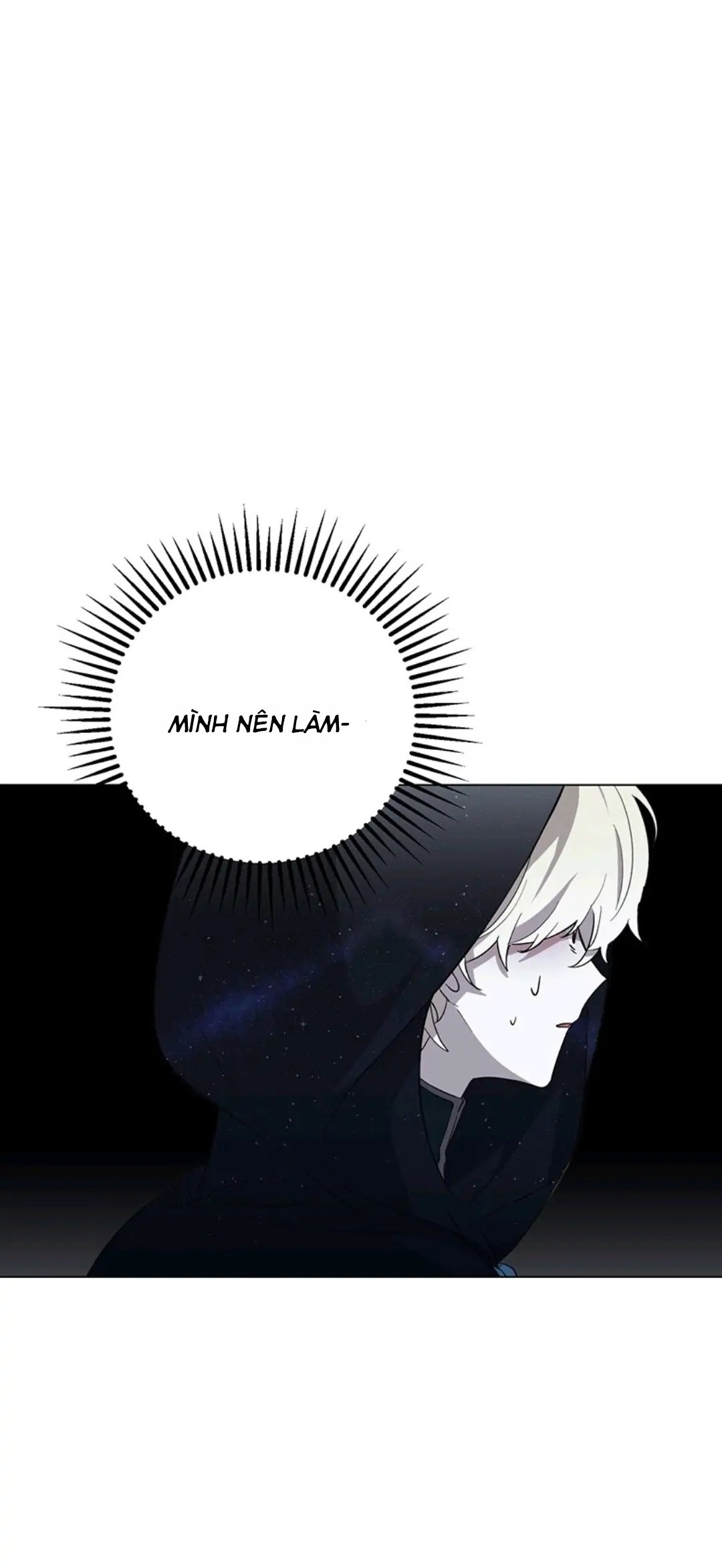 nữ phản diện muốn có kết thúc đẹp chapter 49 14
