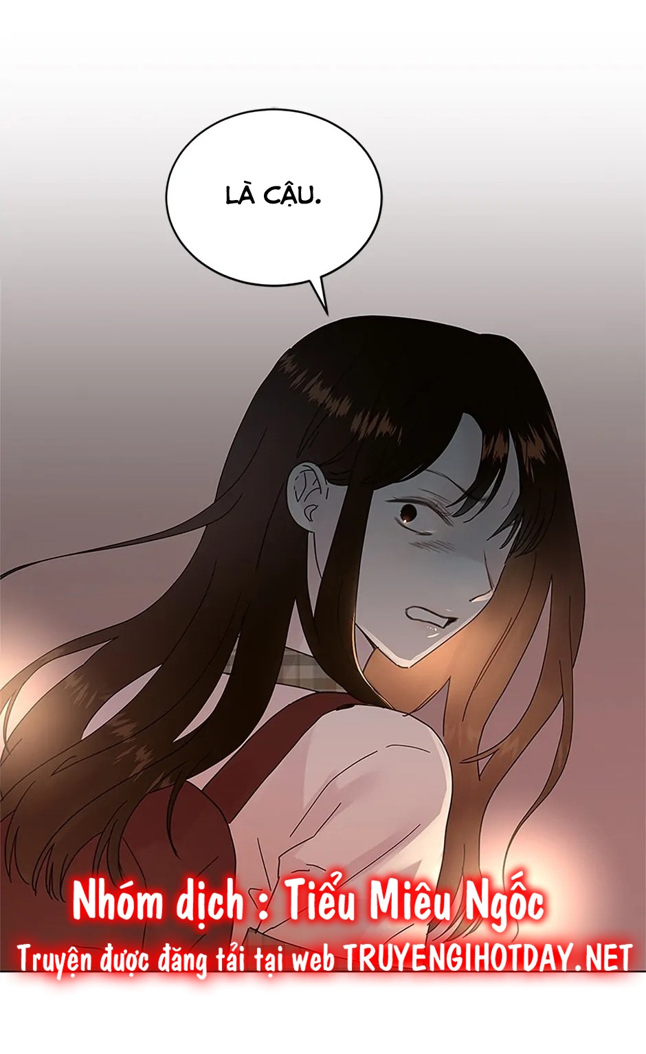 sự trả thù ngọt ngào của vợ tôi chapter 229 4