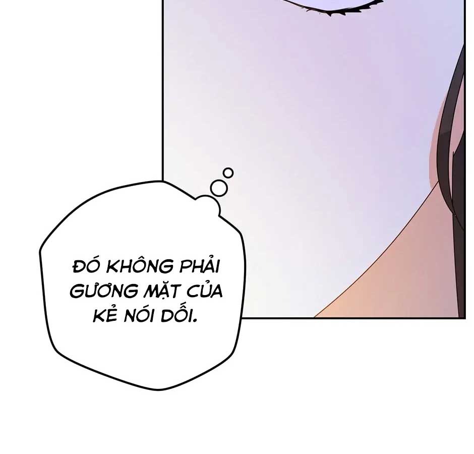 từ hầu gái tôi đã trở thành hoàng hậu chapter 82 23