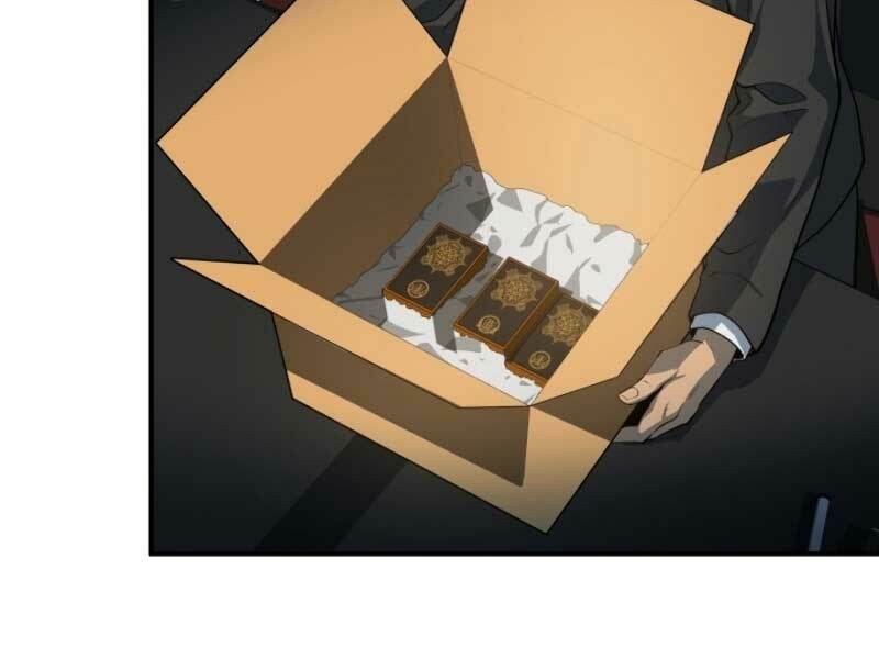 ngôi nhà kết nối với hầm ngục chapter 18 28