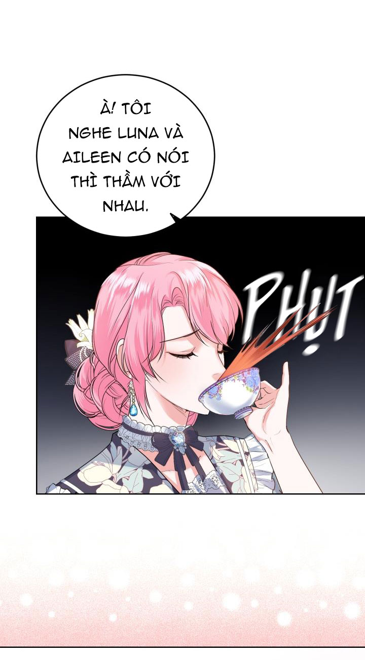 trở thành nhà điều chế nước hoa duy nhất của bạo chúa chapter 31.1 33