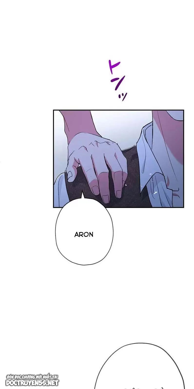 nếu tôi là nhân vật phản diện liệu tôi sẽ chết chapter 24 43