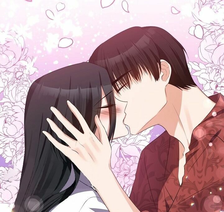 người chồng bạo chúa của tôi đã thay đổi chapter 15 49