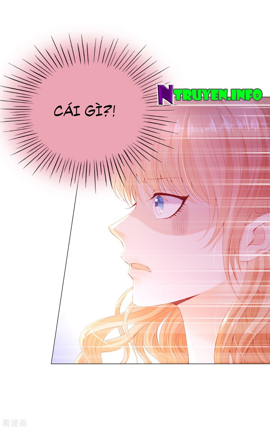 huynh khống công tước gả không được chapter 49.2 3