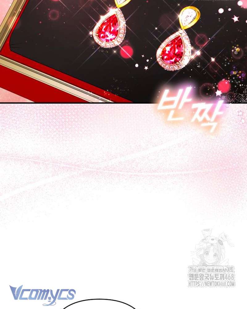 trước khi em có ý định chạy trốn ta sẽ ngăn chặn nó chapter 6 34