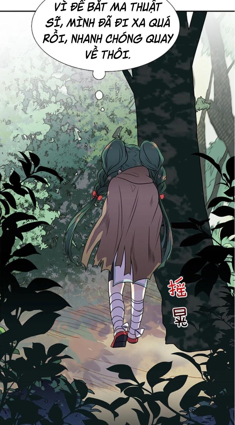 học sĩ tái sinh chapter 158 36