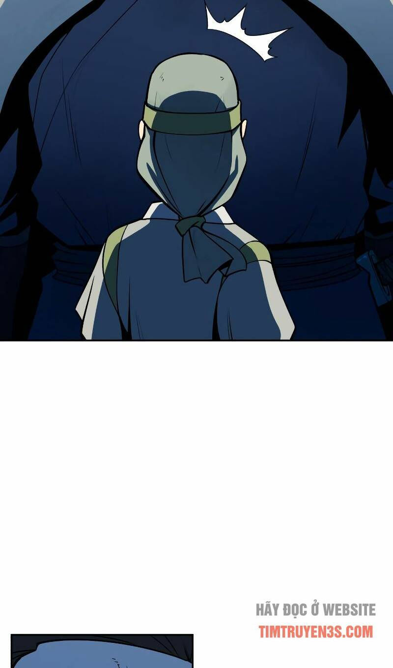 thiếu niên kiếm sư chapter 14 26