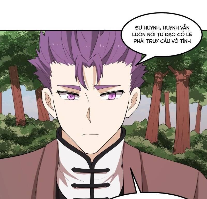 nghịch thiên tiên mệnh chapter 50 46