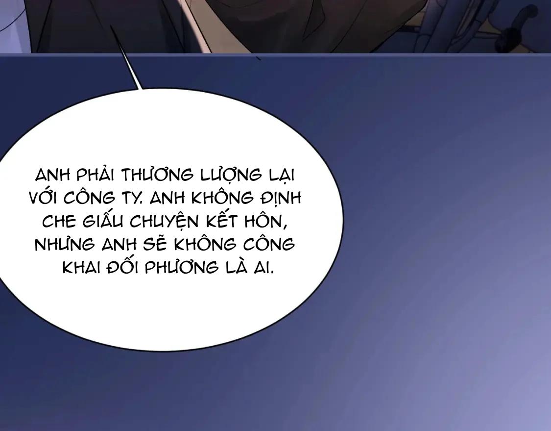 Chỉ Trích. chapter 102