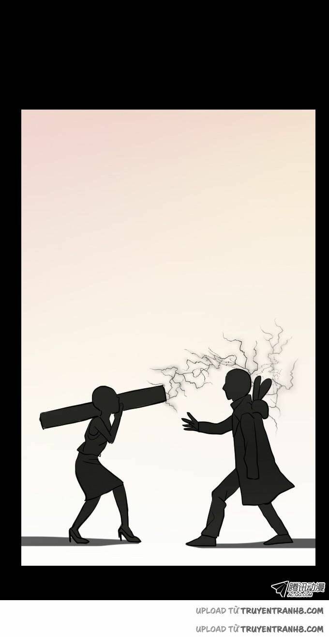 ớn lạnh tuyệt đối chapter 23 42