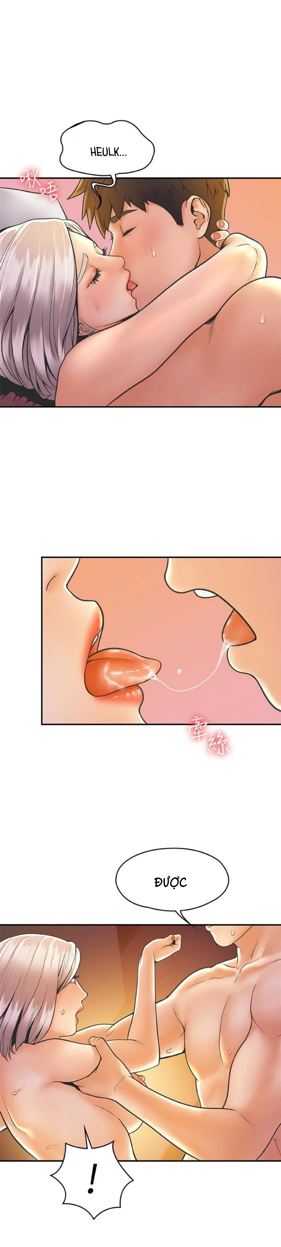 sinh viên thời nay chapter 25 23