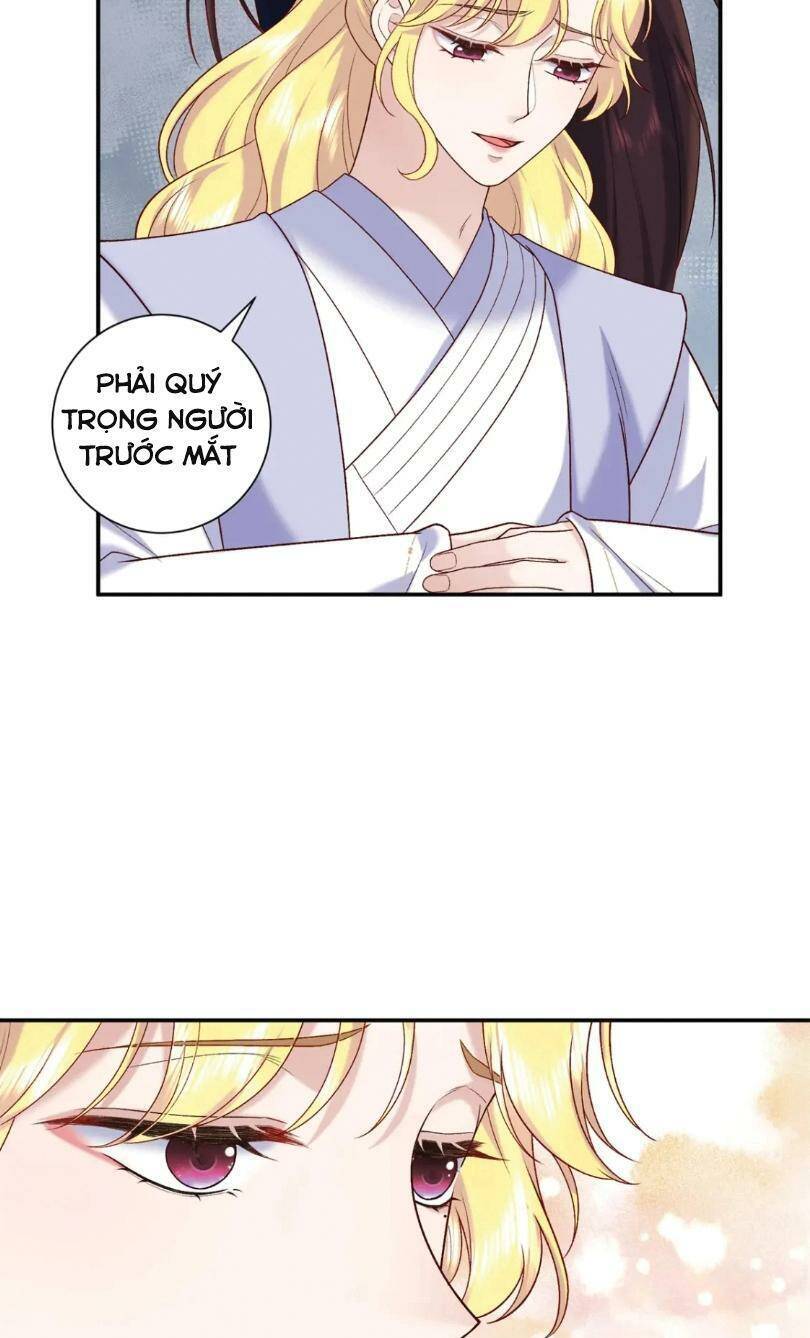 bát phu lâm môn chapter 57 5