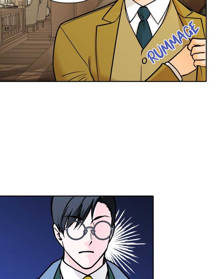 câu chuyện về người phụ nữ ấy chapter 153 20