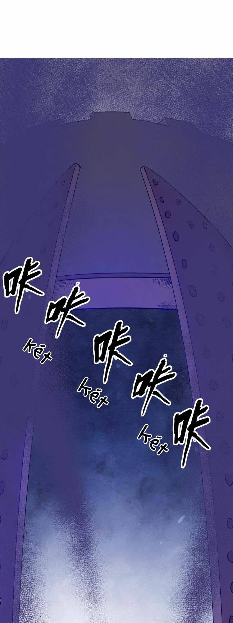 ta luyện giả kim trong thời đại tu tiên chapter 17 7