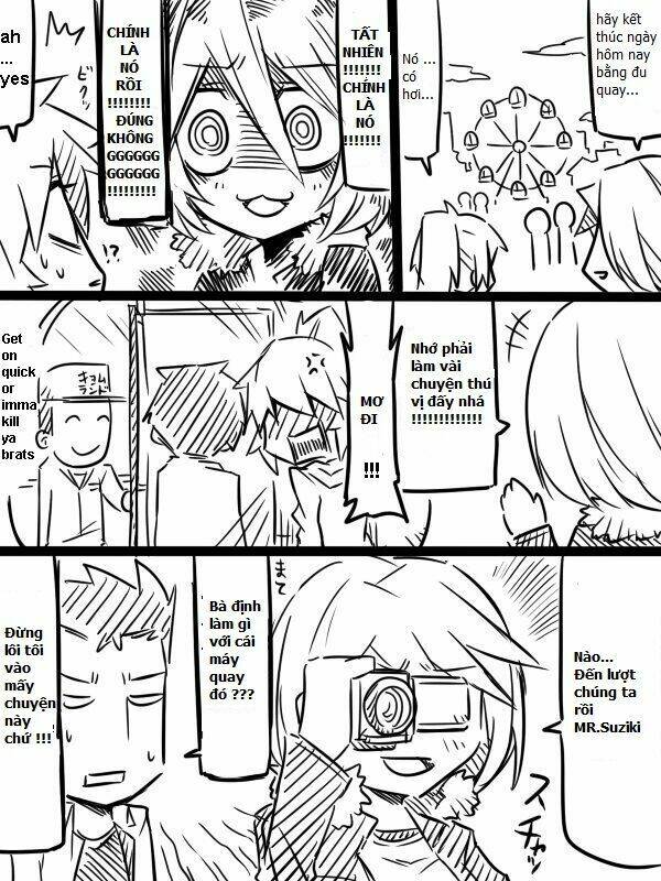 mishiro-san to yamada-kun chapter 8 6