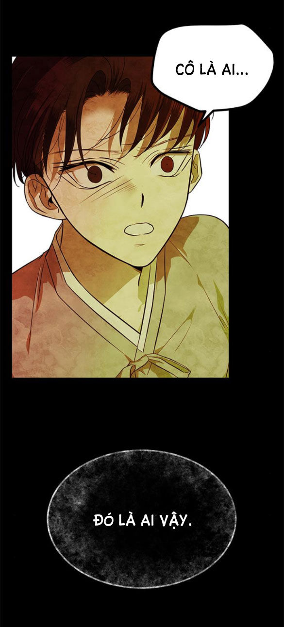 Cạm Bẫy chapter 145.1 36