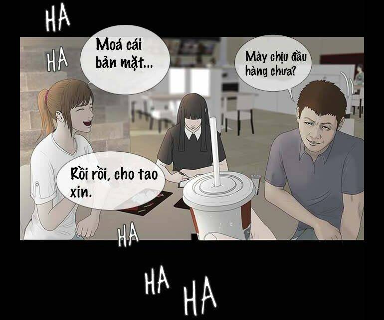 shriek-2 chapter 9 29