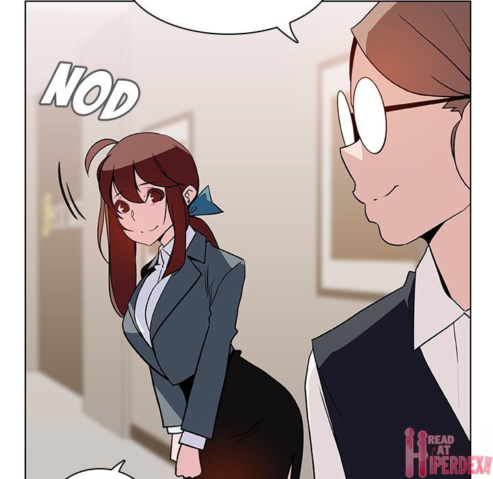 hoa tàn chapter 49 78