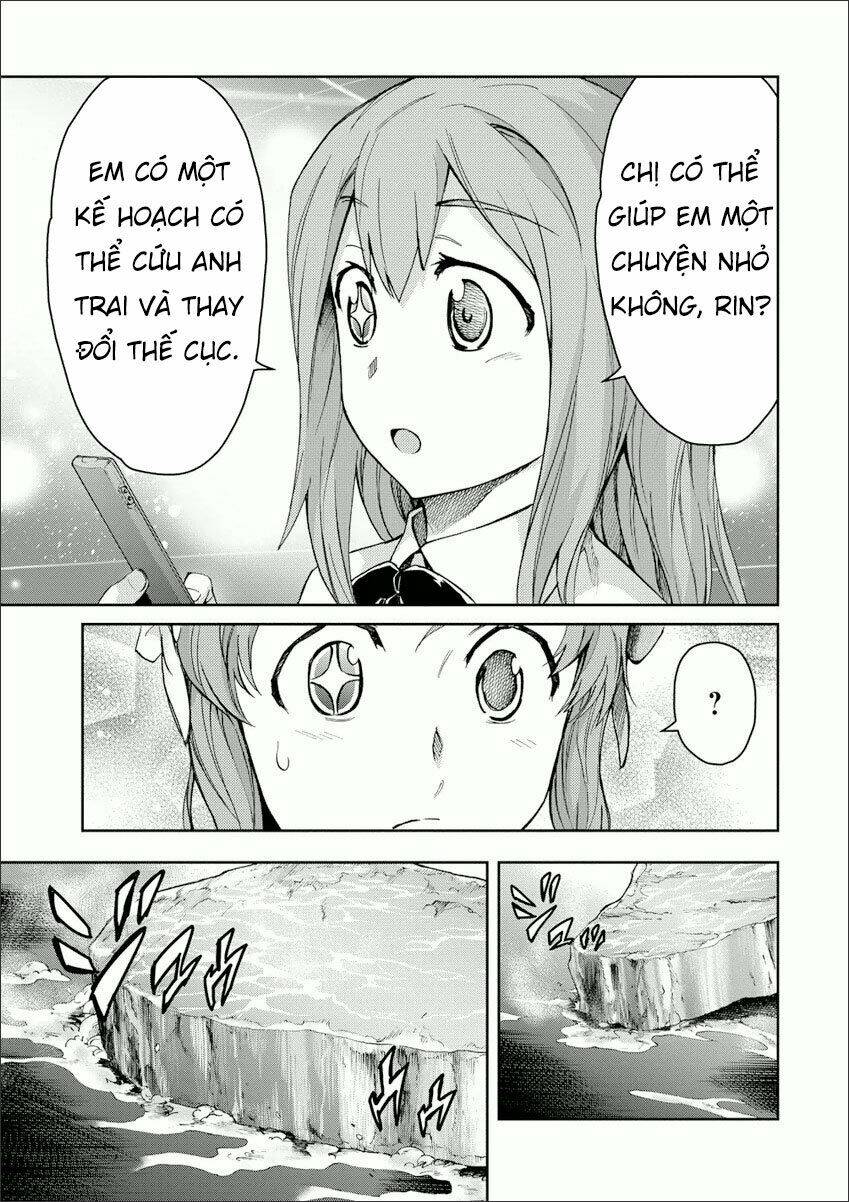 big order chapter 24 40