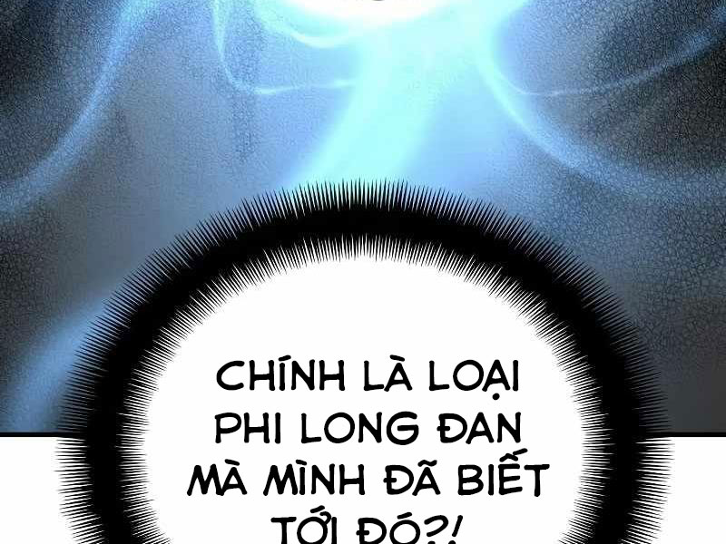 image 242