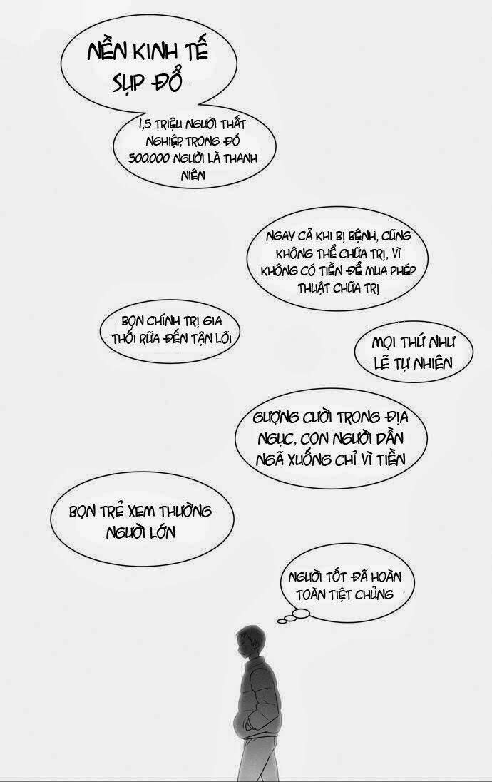 dead sorcerer chapter 11 14