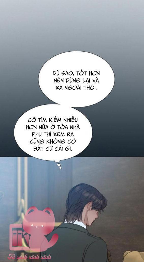 selena chapter 35 65