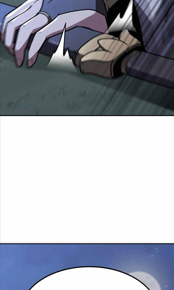 hiệp sĩ xương khô chapter 5 16