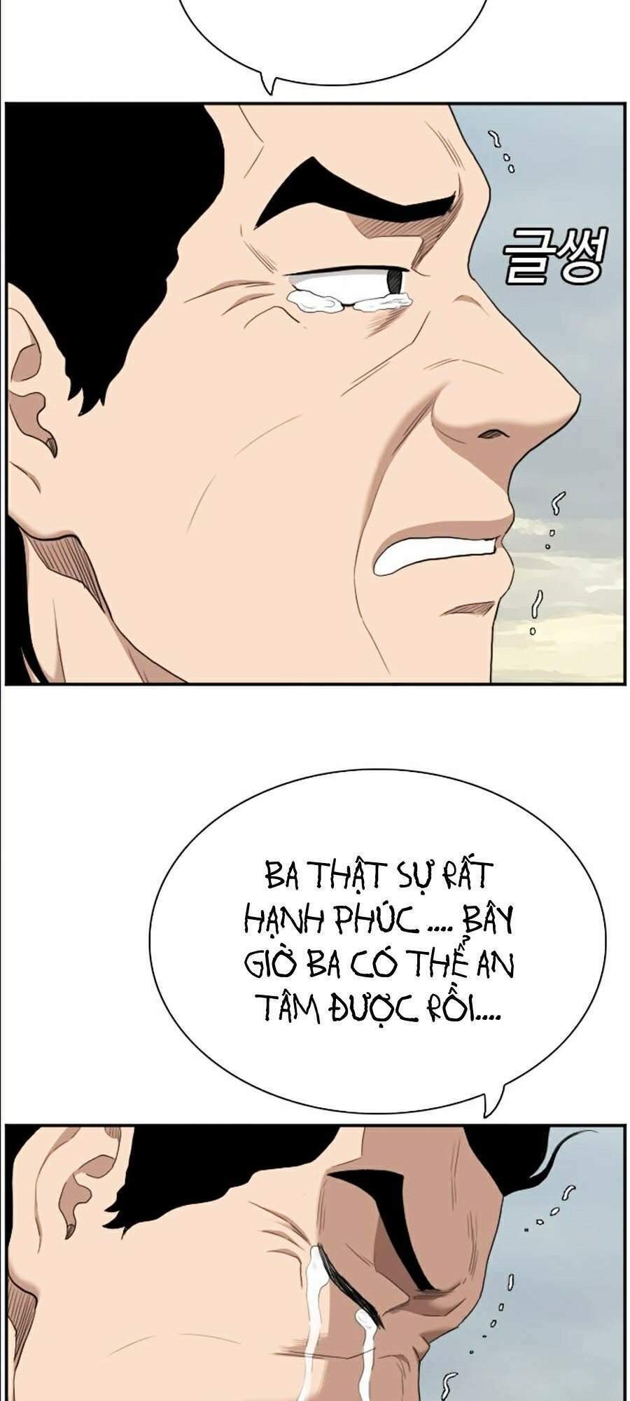 người xấu chapter 59 53