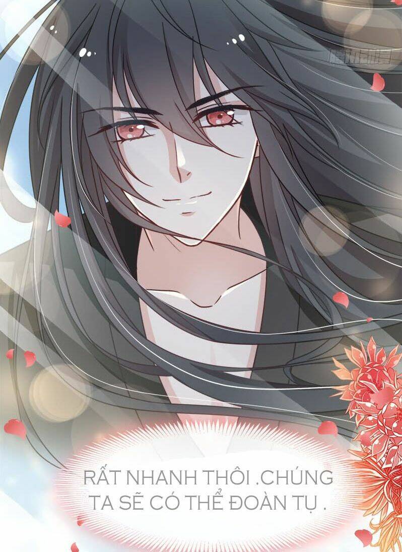 thiên hạ đệ nhất sủng phi chapter 110 8