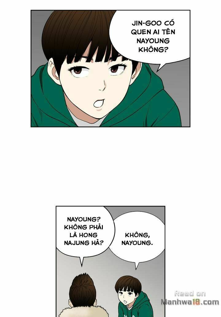 thần bài siêu năng chapter 73 7