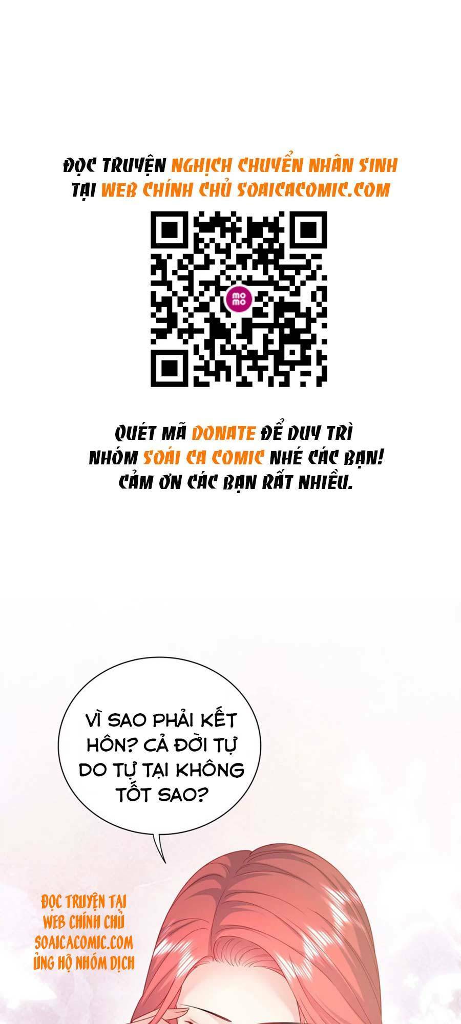 tôi dựa vào tà ý: nghịch chuyển nhân sinh chapter 61 1