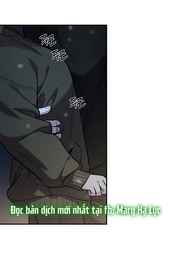 [18+] Phức Hợp Bạn Thời Thơ Ấu chapter 40.2 25