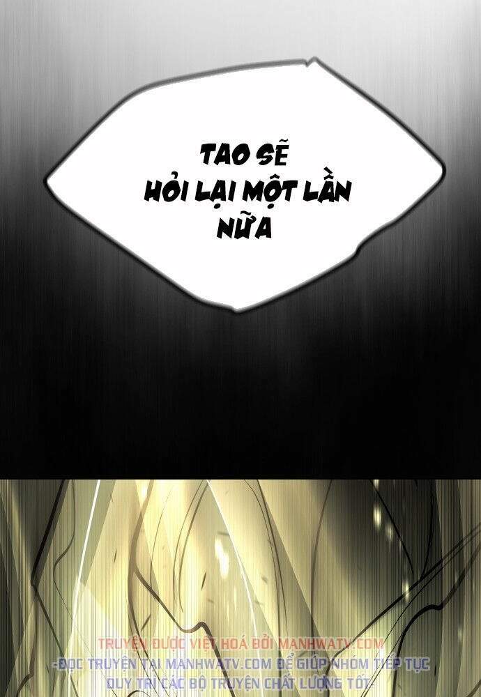 kĩ nguyên của anh hùng chapter 79 104