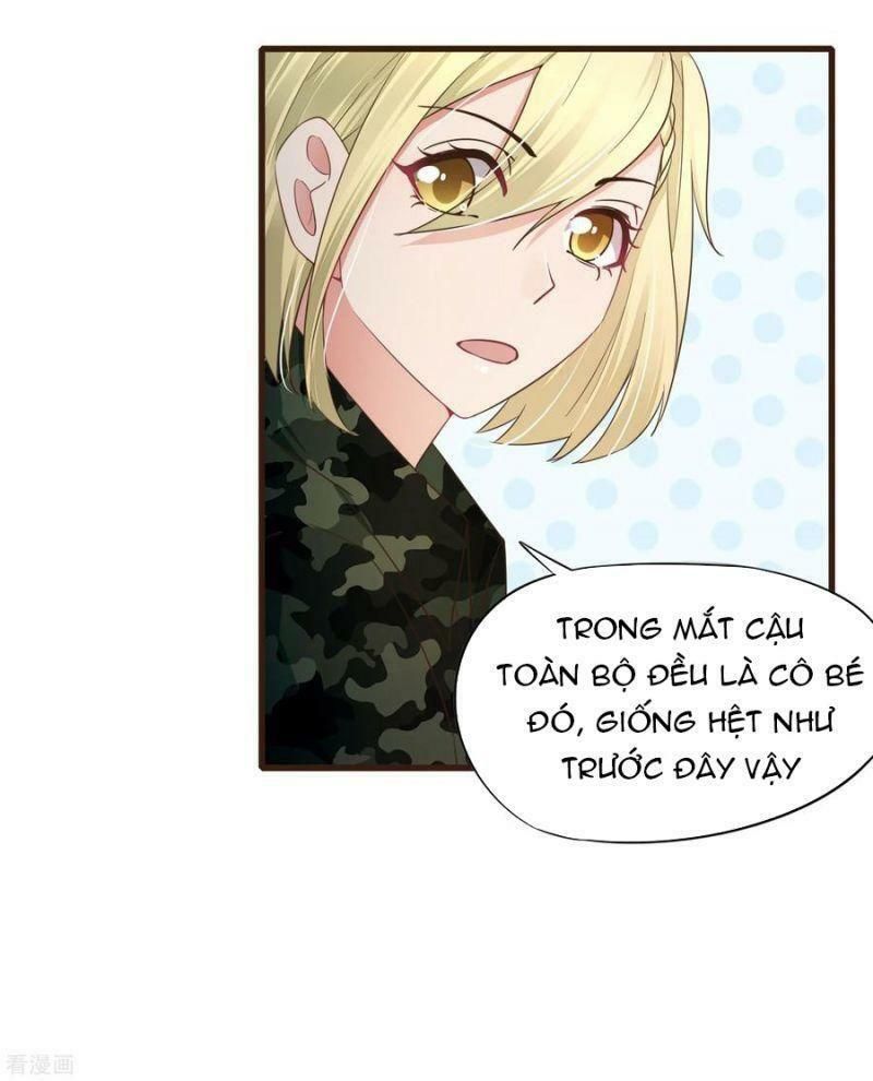 đơn phương 37.5 chapter 36 21