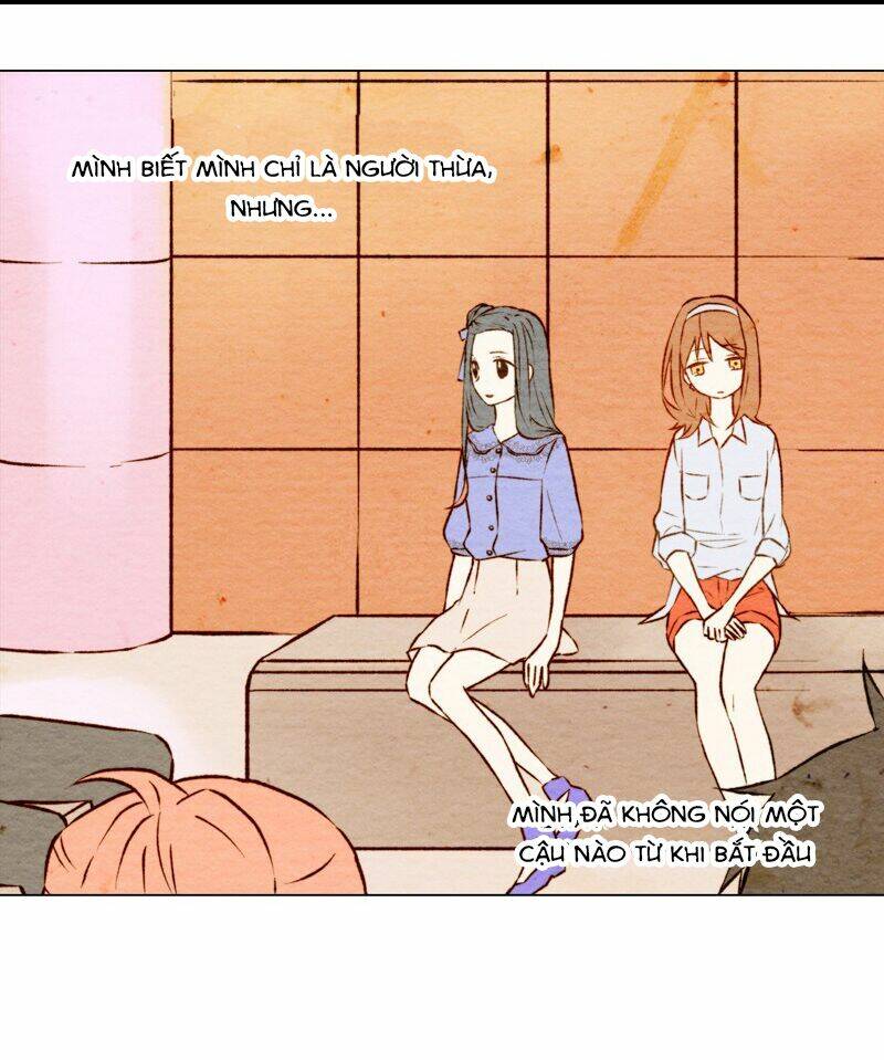 sự sao chép chapter 3 33