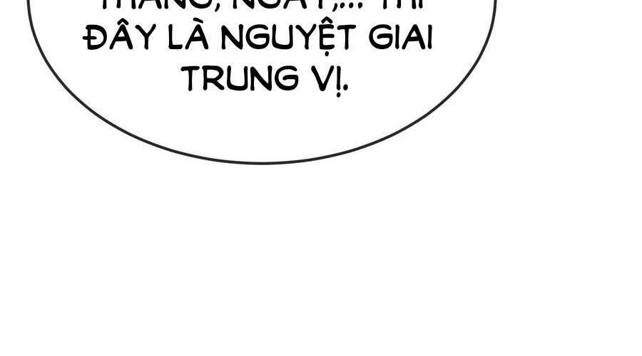nhìn thấy thanh máu, ta xử tội thần linh chapter 107 100