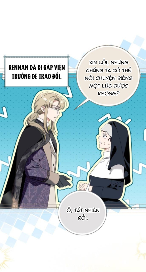 tôi tưởng đó chỉ là tiểu thuyết trọng sinh bình thường chapter 98.2 31