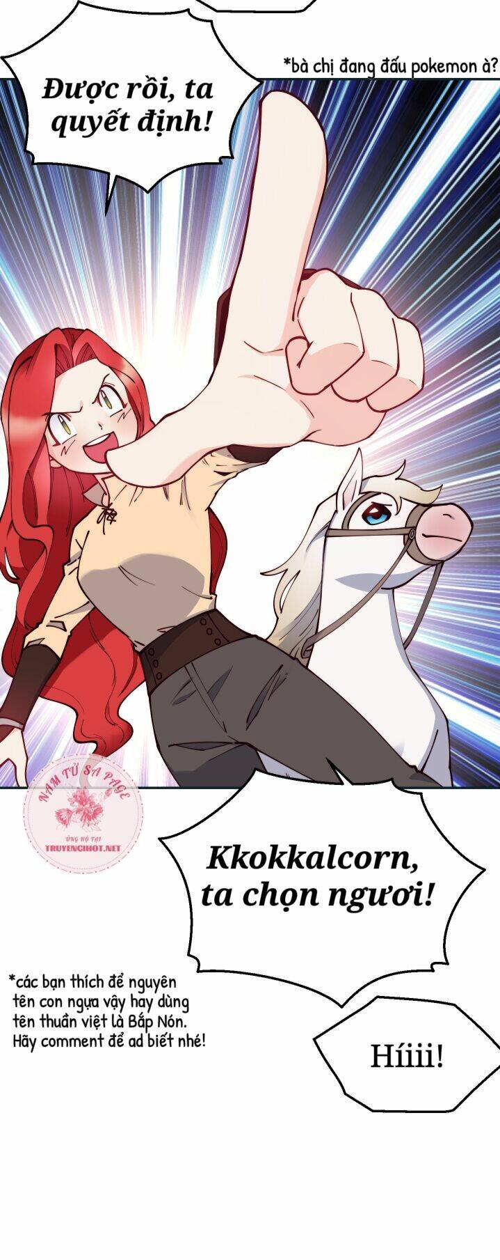 phản diện rất dễ làm chapter 28 24